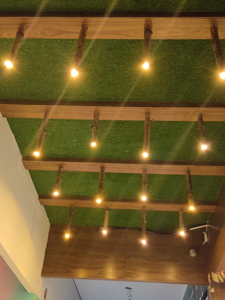 Best Architects in Mohali Crafting Dreams into Reality